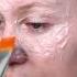 Using Mehron 3D Gel To Create A Realistic Acid Burn Effect