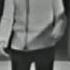 Claude Francois Comme D Habitude