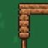 How Hard Is It For Noobs To Learn Terraria