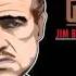 The Godfather Hip Hop Instrumental Jim Be Tz