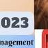 5th August 2023 Gargi Classes The Editorials Idea Analysis By R K Lata
