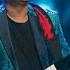 Urvasi Urvasi Full Song Lyrics Tamil Tamil Entertain Reupload