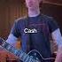 Can You Guess Metalcore Emo Guessinggame Pov Fyp Funny Tiktok Rock Reels Guitar Viral