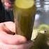 This Ain T A Pickle Watch This Before You Add Vinegar