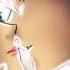 Nightcore My Bloody Valentine Male Version