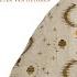 Scipione HWV 20 Ouverture