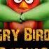 Мультфильм ANGRY BIRDS 2 в кино 2019 музыка OST 3 Энгри бердз 2 The Final Countdown Neoton Família