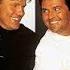 MODERN TALKING New Remix Feat RAUL D J HOUSE R