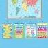 What Do You See Song Wild Animals Learn Some Words Series Dream English Kids