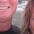 Colorado Mom Suzanne Morphew S Husband Arrested For Her Murder For The Second Time