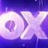 Dj Foxy Youtube Love Music