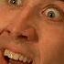 NICOLAS CAGE CYPHER By JT Music Feat Dan Bull Nerdout Achievement Hunter More