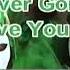 New FW 4359 Never Gonna Give You Up Rick Astley Minus One HD