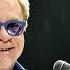 Elton John Candle In The Wind Easy Piano Tutorial
