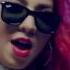 DJ Boby Remix