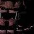 Springtrap Rare Screen In Five Nights At Freddy S 3 FNaF 3 Easter Egg