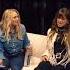 First Run Through Of Kerosene At Acmawards With Ellalangleymusic