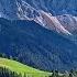 Dolomites Italy Amazing Places 4K