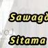 Dj Slow Remix Full Album Cocok Buat Santai Moroi Ba Mborota Bastian Gea