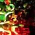 JWALA SOUND ZONE BKP Barat Dance Polish Voloune