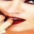 Madonna Inside Of Me Bedtime Stories Album