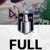NHL Playoff Highlights Oilers Vs Stars Gm 1 May 21 2025