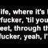 Hollywood Undead We Are
