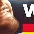 Learn Spanish With Bilingual Stories English Spanish Translation For Beginners