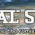 FINAL SONG MO SLOW REMIX 2023 Versi Rawi Beat