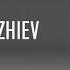 Anzor Azhiev Highlights