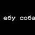 Я ебу собак