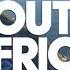 Defected South Africa 2021 Afro House Mix Sondela