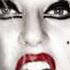 Lady Gaga Government Hooker
