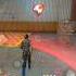 Nsxty Blood Infinity Ramim Short Viralvideo