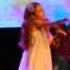 Super Zvezda 2013 Monika Alimova OPERA