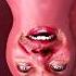 The Most SHOCKING Products From TikTok 32