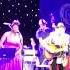 Buddy Miller Shelter Me