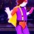 Just Dance 4 Never Gonna Give You Up 5 Stars YouTube1