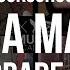 Cuba Mama Rockschool Grade 2 Drums