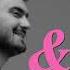Artur Arakelyan Ernest Oganesyan Voroshel Em TOP MIX 2024