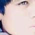 Shaxboz Sog Insam Otam