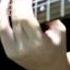 Testament D N R Do Not Resuscitate Cover Instrumental