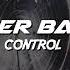 Ganger Baster Control Mid Tempo Bass