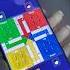 Khelo Or Jeeto Cash Ludo Ludo24