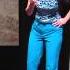 Type 2 Diabetes Sarah Hallberg TEDxPurdueU
