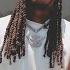 Burga Pray For Love Remix THIDYB Mixtape