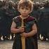 The Last Legion Film Penuh Penuh Aksi Dengan Subtitle Indonesia