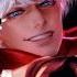 Chainsawman Reagindo Ao Rap Do Dante Anirap Devil Trigger