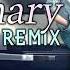 Luminary Eurobeat Remix