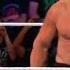 Brock Lesnar Introduction By Paul Heyman Brocklesnar Romanreigns Wwe Shorts Paulheyman